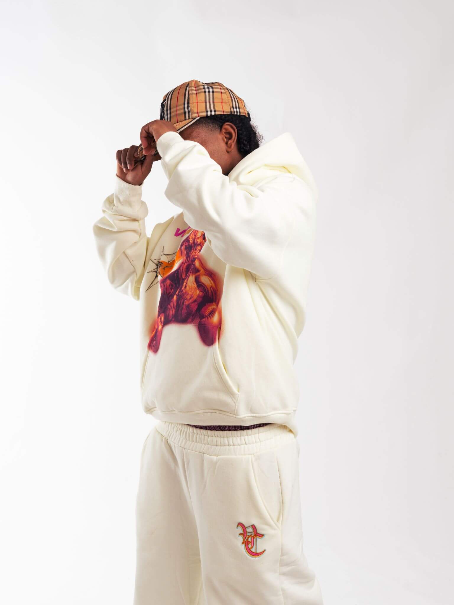 VNMS Collective