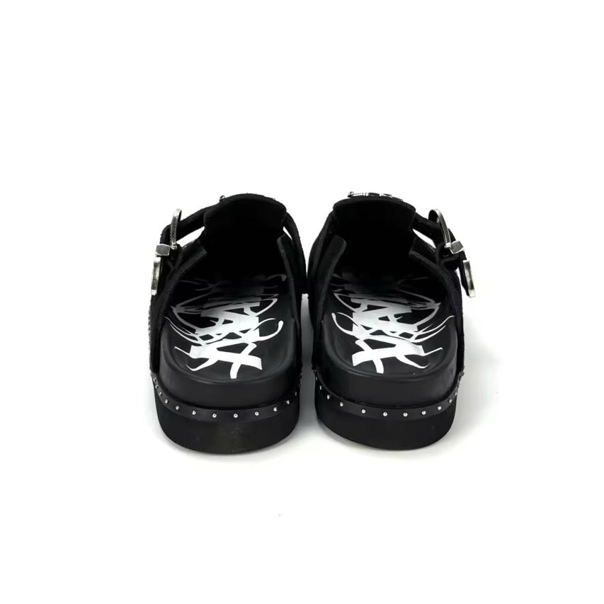 VNMS Clogs