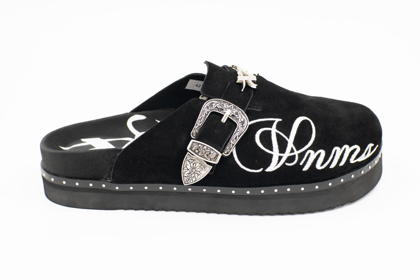 VNMS OG CLOG
