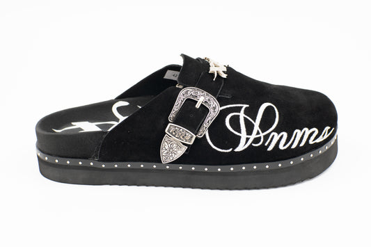 VNMS OG CLOG