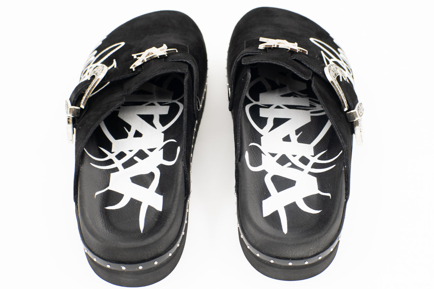 VNMS OG CLOG