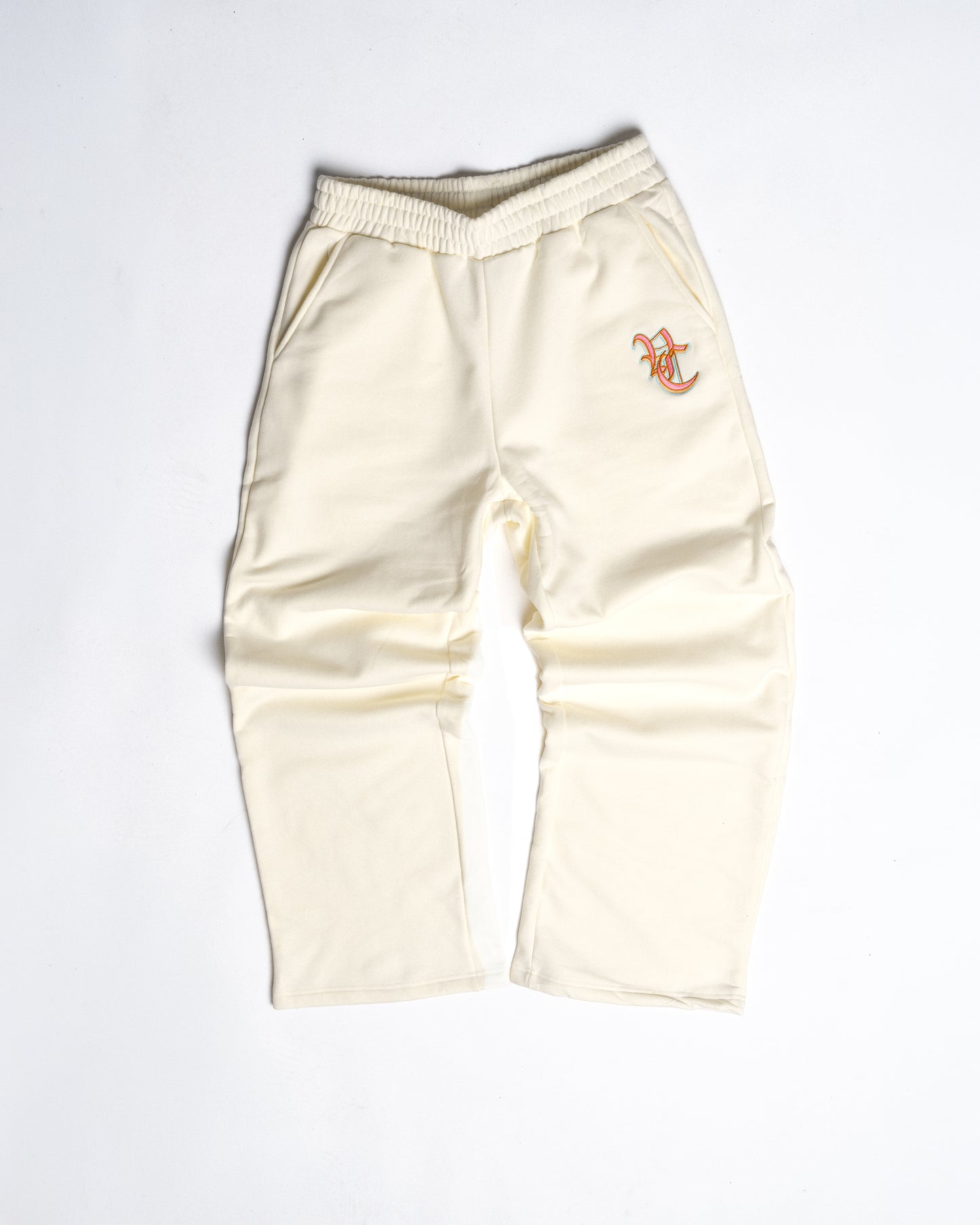 JOGGER PANTS