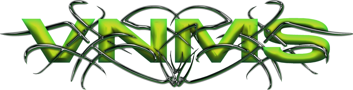 VNMS